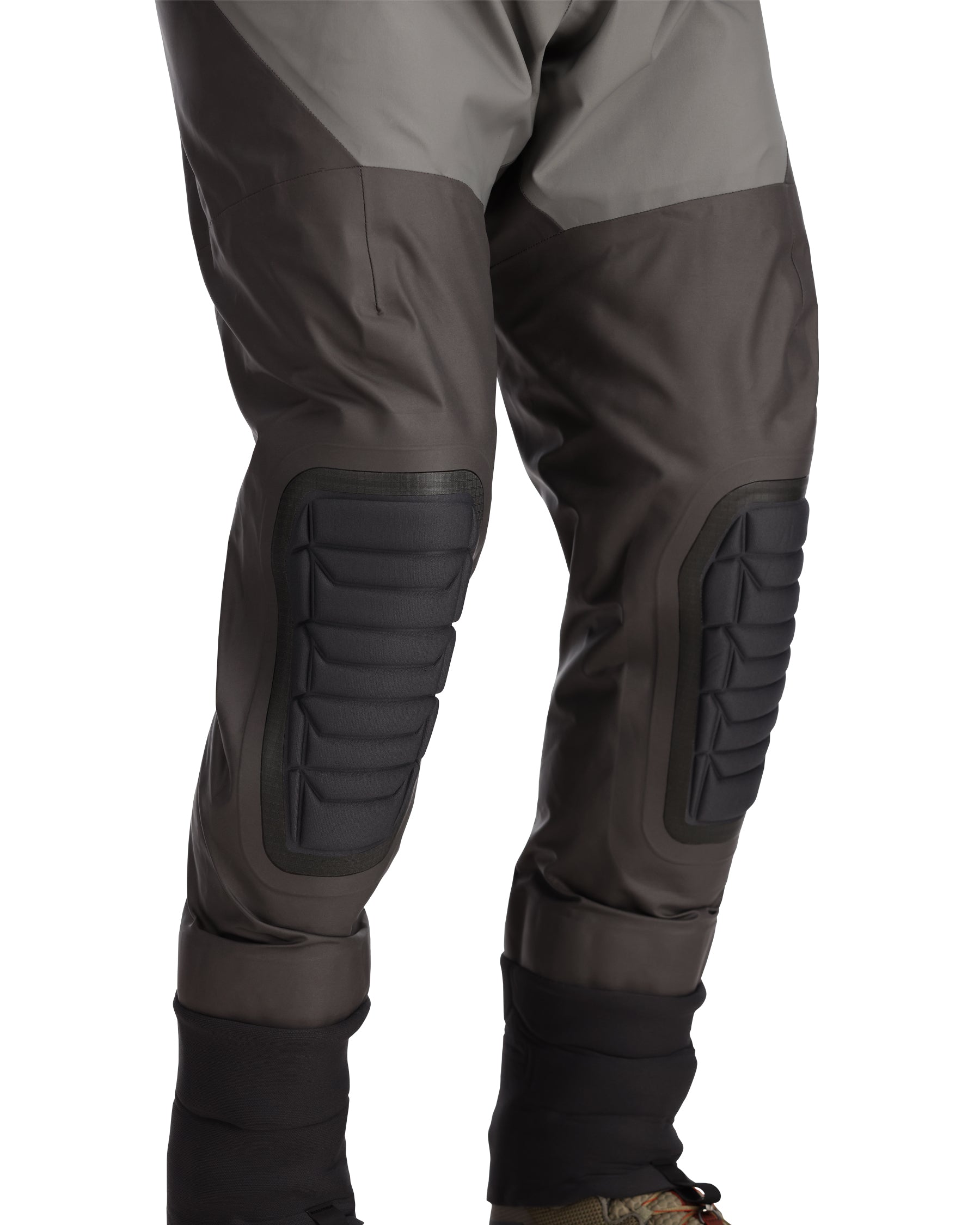 Simms® Men's Tributary Stockingfoot Waders