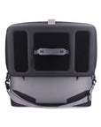 Simms Dry Creek Boat Bag - Large Steel