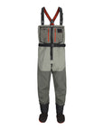 Simms M's Freestone Z Stockingfoot Waders
