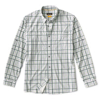 Orvis Stonefly Stretch L/S Shirt