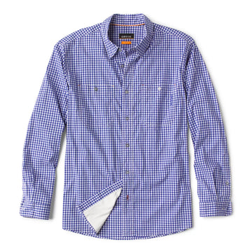 Orvis River Guide 2.0 Ls Shirt