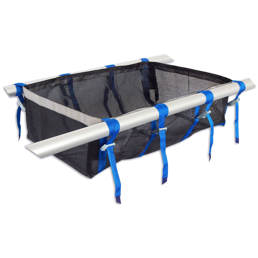 NRS Otter Dodger Raft Package