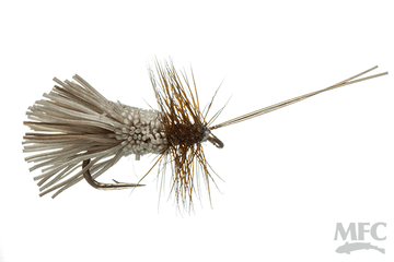 MFC Goddard Caddis