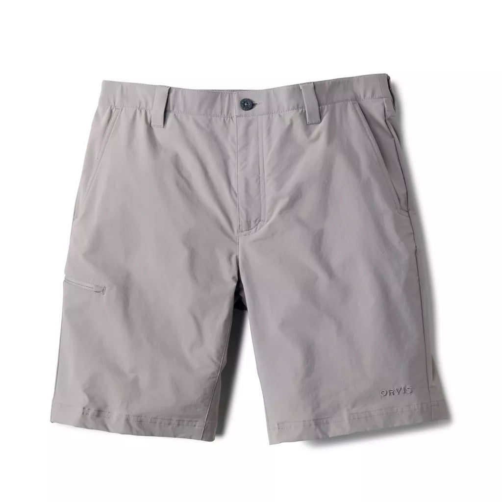 Orvis Jackson Quick Dry Short