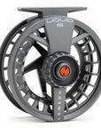 Lamson Liquid S Series