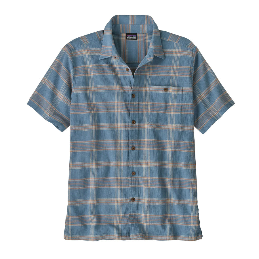 Patagonia M's A/C Shirt-DILP