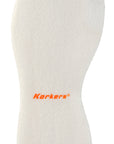 Korkers Replacement Felt / Plain