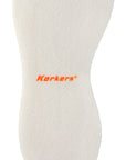 Korkers Replacement Felt / Plain