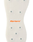 Korkers Replacement Felt/Stud