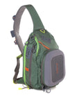 Fishpond Summit Sling Pack 2.0