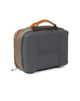 Fishpond Stowaway Reel Case