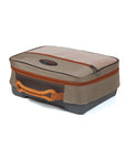 Fishpond Stowaway Reel Case