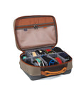 Fishpond Stowaway Reel Case