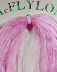 Mcflylon