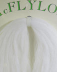 Mcflylon