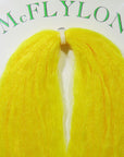 Mcflylon