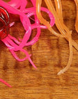 Mini Squiggle Worms