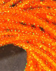 Micro Pearl Core Braid
