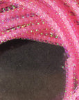 Micro Pearl Core Braid