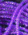 Micro Pearl Core Braid