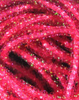 Micro Pearl Core Braid