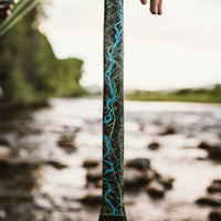 Fishpond Releases New Nomad Net Benefitting American Rivers