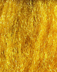 Sparkle Emerger Yarn