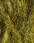 Sparkle Emerger Yarn