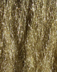 Sparkle Emerger Yarn