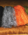 Sparkle Emerger Yarn
